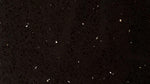 BQS Black Mirrorlux