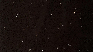 BQS Black Mirrorlux
