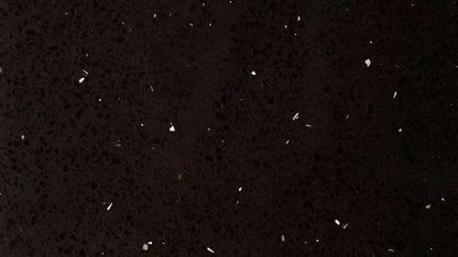 BQS Black Mirrorlux
