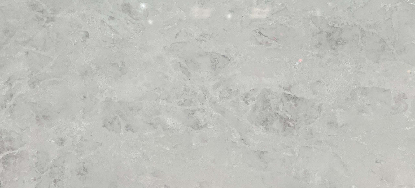 BQS Arctic