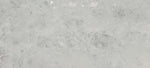 BQS Arctic