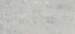 BQS Arctic