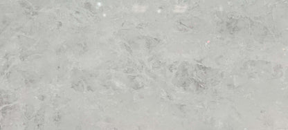BQS Arctic