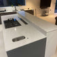BQS Avenza