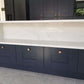 BQS Avenza