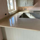 BQS Beige Mirrorlux