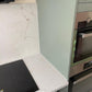 BQS Capri marble effect Quartz kitchen worktops