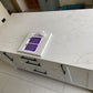 BQS Capri marble effect Quartz kitchen worktops
