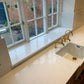 Carrara Extra