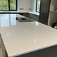 Pearl White