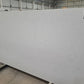 BQS carrara extra QUARTZ SLAB