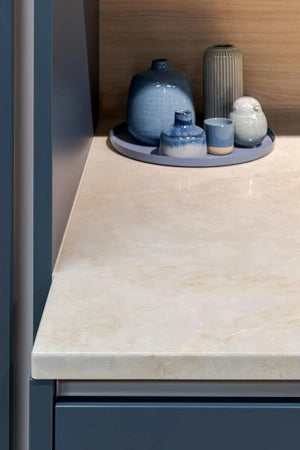 Crema Fiore