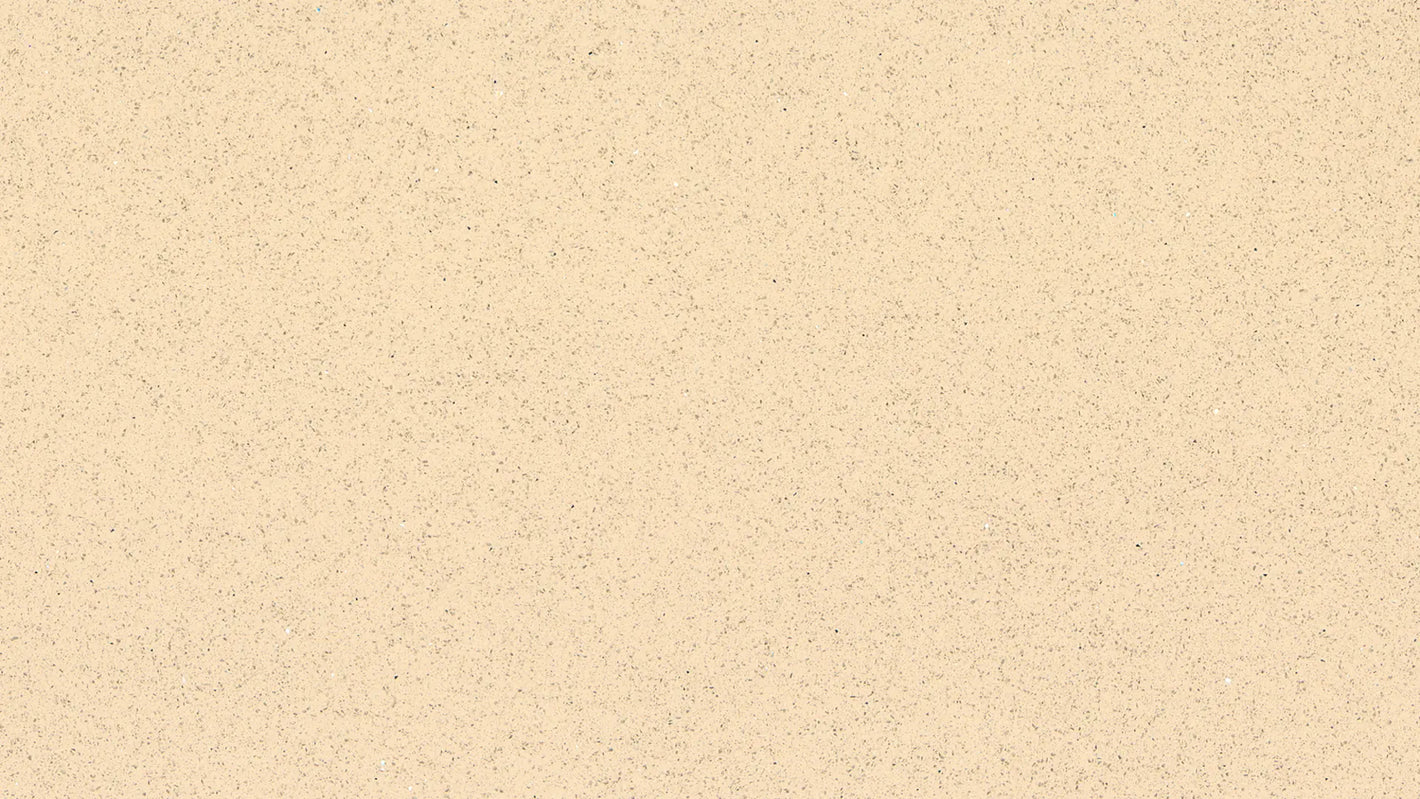 Beige Mirrorlux
