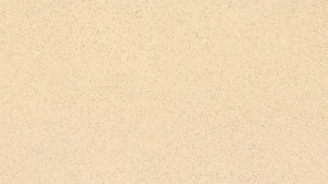 Beige Mirrorlux