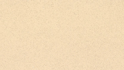 Beige Mirrorlux