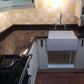 Black Pearl Granite