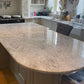 Colonial White Granite