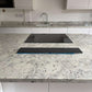 Andromeda Grey Granite Kitchen Worktops