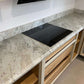 Andromeda Grey Granite Kitchen Worktops