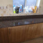 Baltic Brown Granite Kitchen Worktops