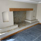 Colonial Gold Granite