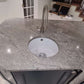 Rio Branco Granite