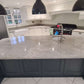 Rio Branco Granite