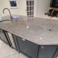 Rio Branco Granite