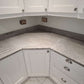 Rio Branco Granite