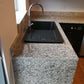 Bianco Sardo Granite