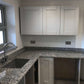 Bianco Sardo Granite