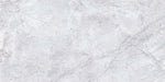 Ceralsio Bianco Silver