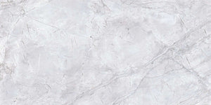 Ceralsio Bianco Silver