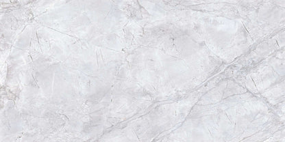 Ceralsio Bianco Silver