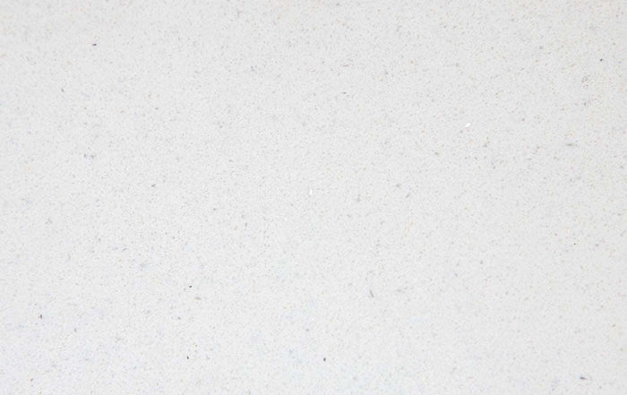 PQS Bianco Shimmer Quartz