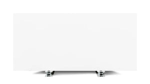 Unistone UniQ Bianco Assoluto