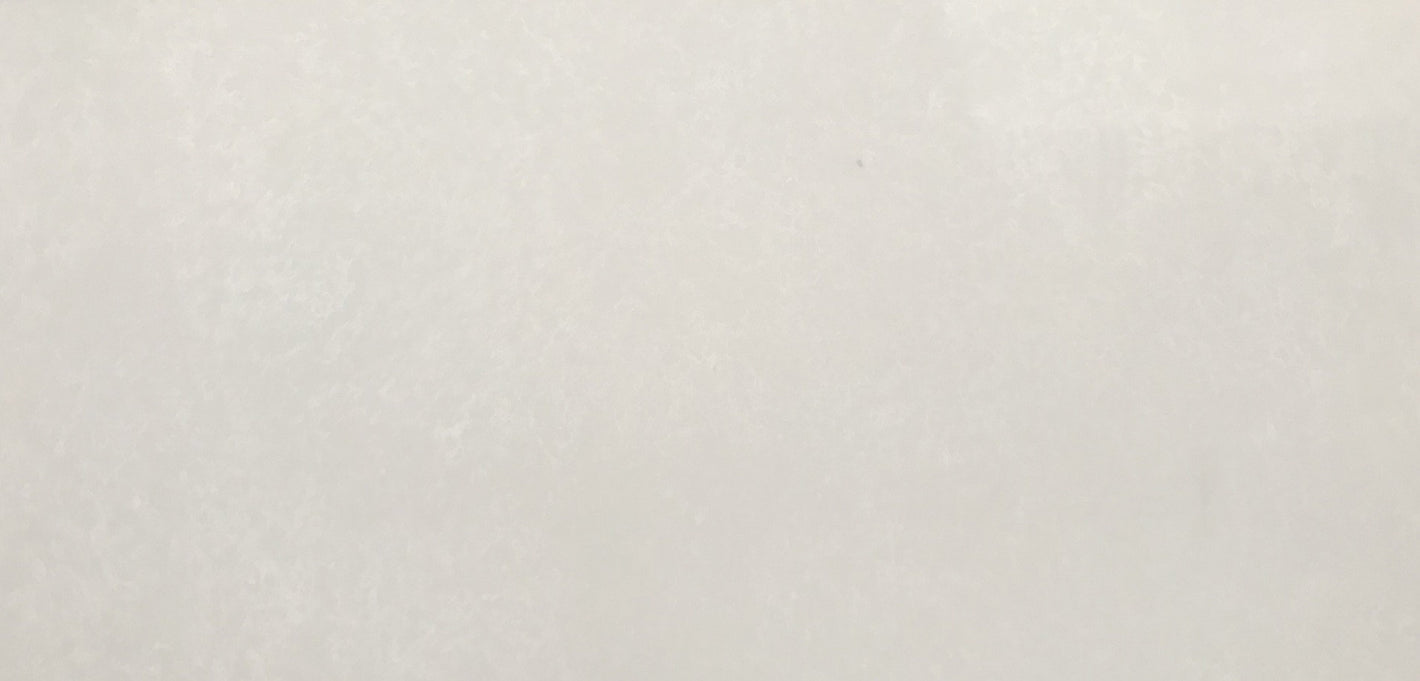 Bianco Arizona Quartz