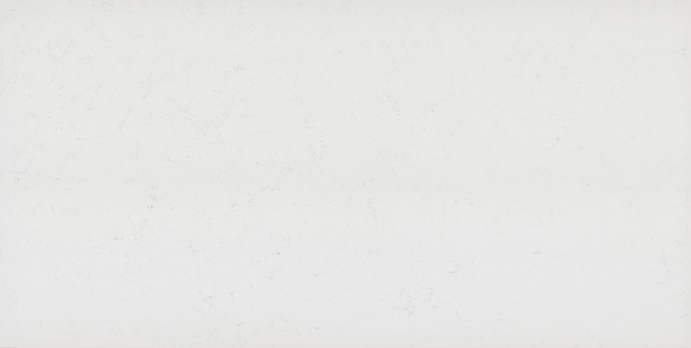 Bianco Merino Quartz