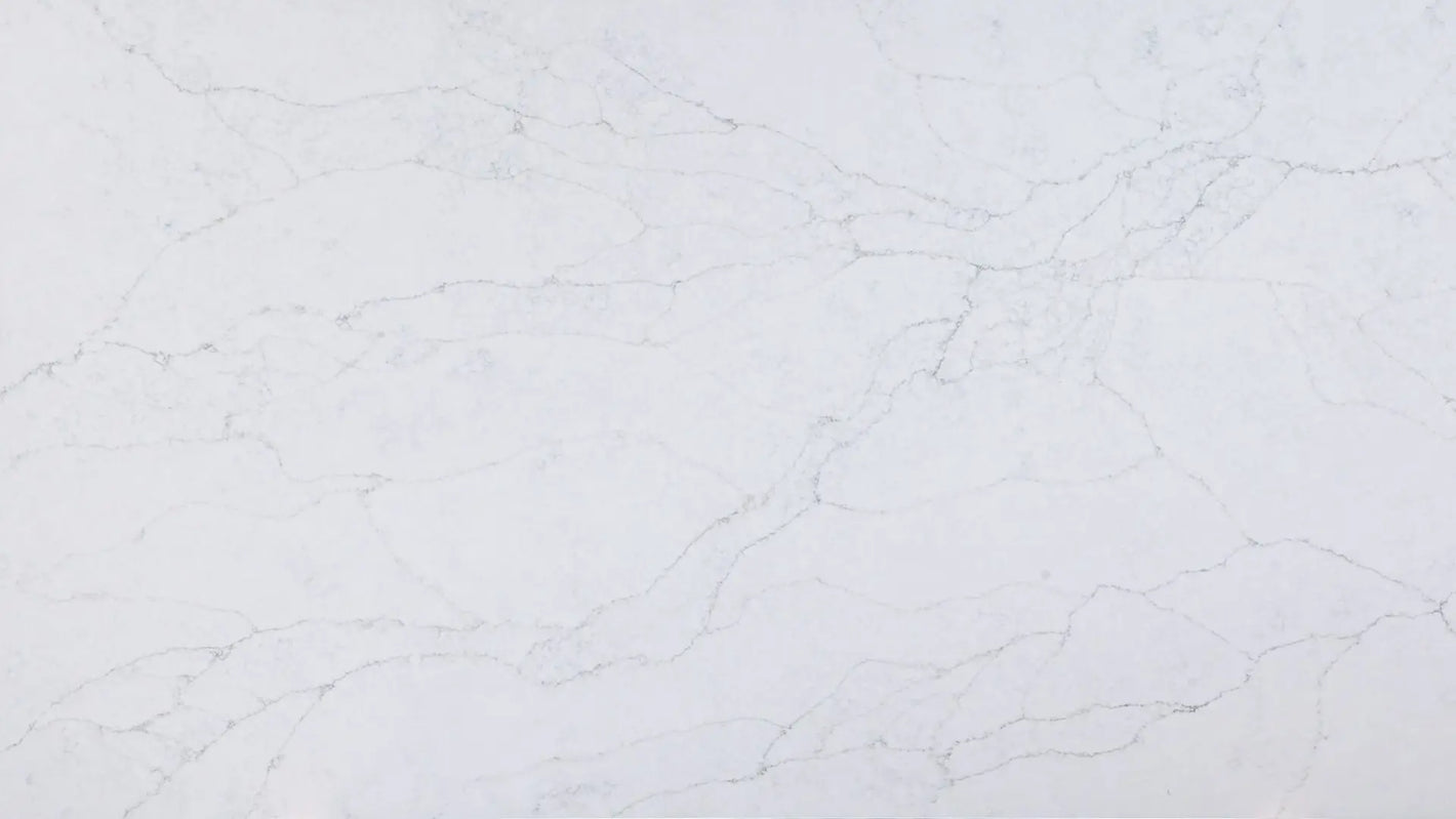 Bianco Fontana