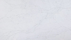 Bianco Fontana