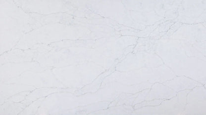 Bianco Fontana