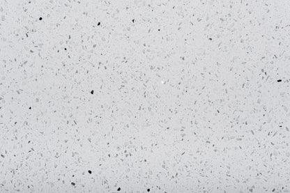 Bianco Galaxy Quartz