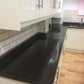 Black Pearl Granite