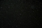 Fugen Black Shimmer