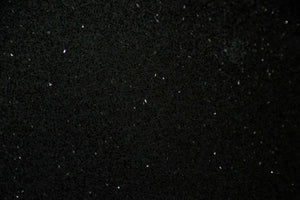 Fugen Black Shimmer