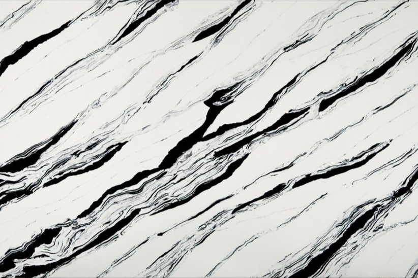 Blanco Noir