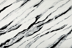 Blanco Noir