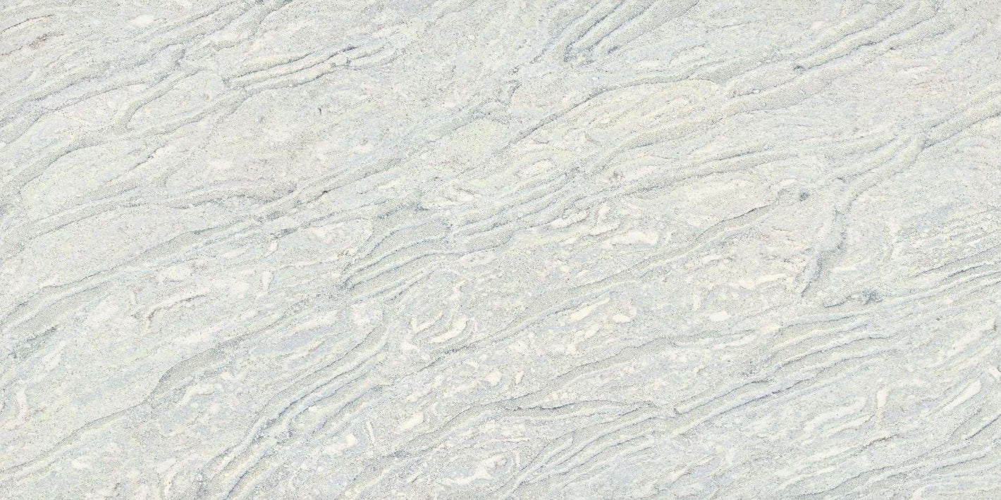PQS Pacific Blue Quartz