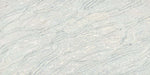 PQS Pacific Blue Quartz