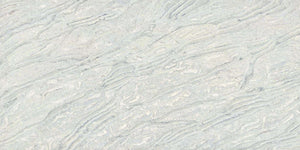 PQS Pacific Blue Quartz